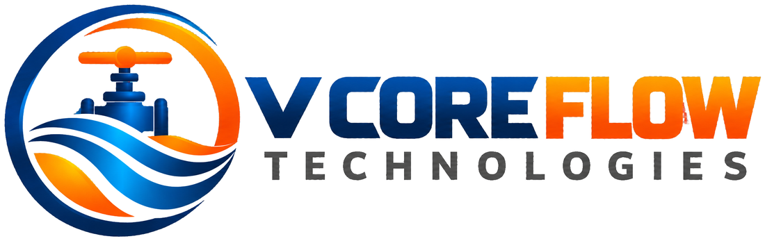 About Us | V CORE FLOW AND TECHNOLOGIES